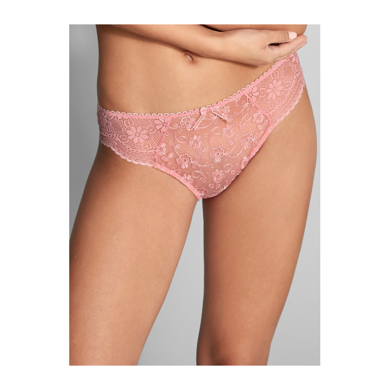 Rioslip en Rose anglais