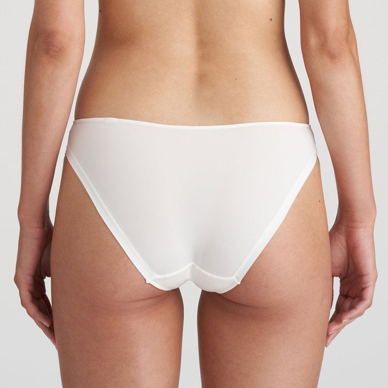 Rioslip en Naturel Rioslip en Naturel