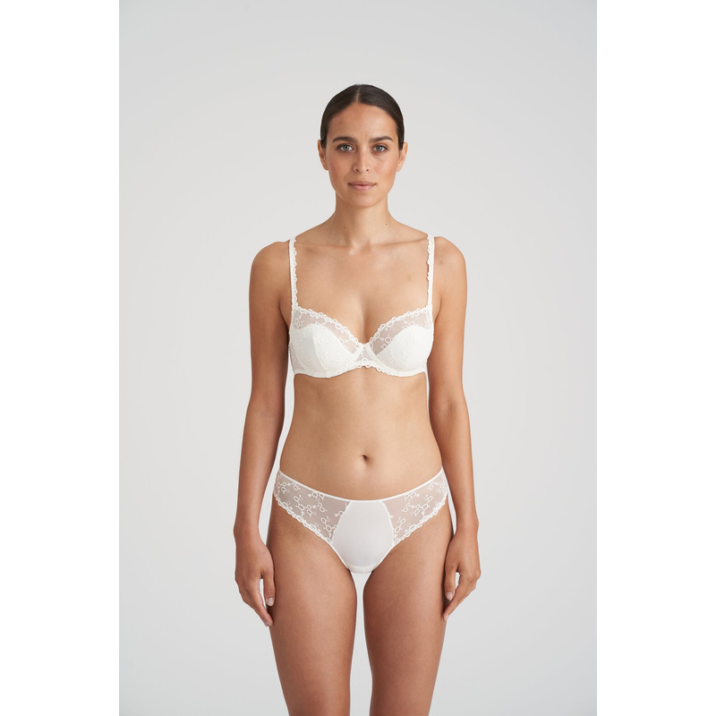 Rioslip en Naturel Rioslip en Naturel