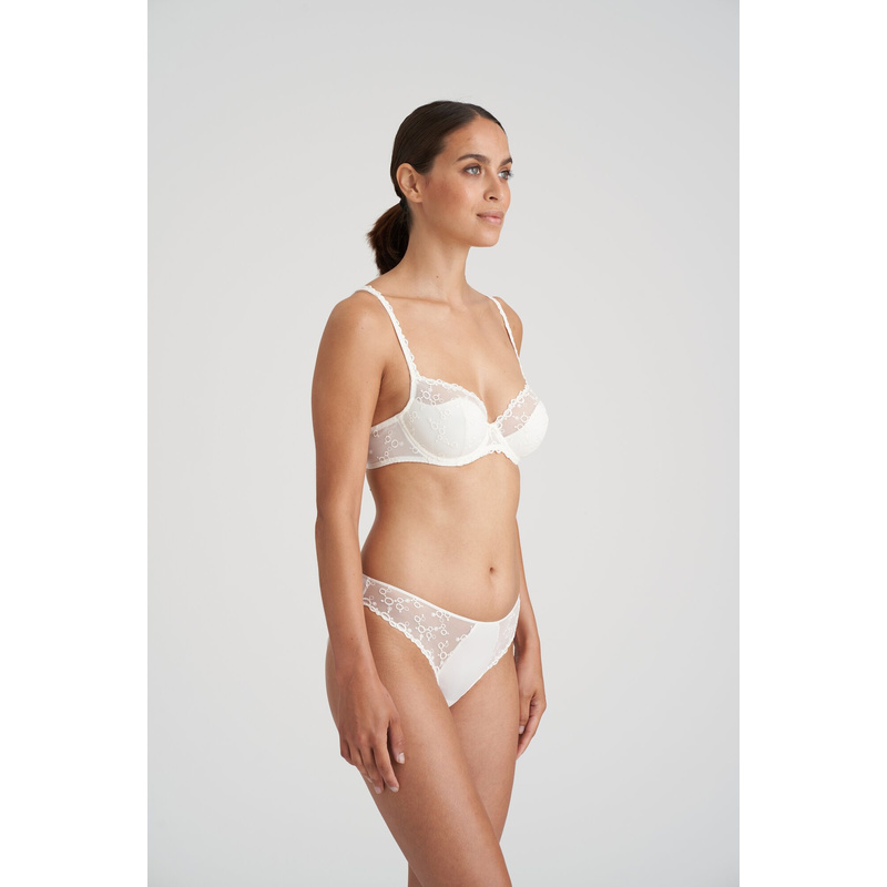 Rioslip en Naturel Rioslip en Naturel