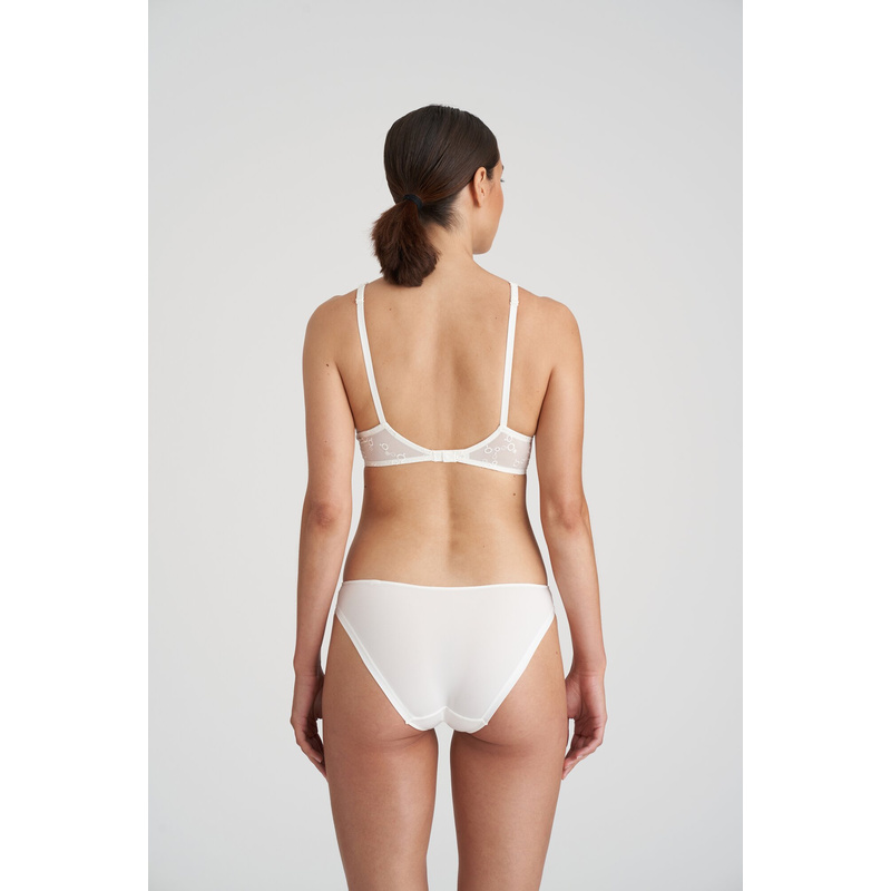 Rioslip en Naturel Rioslip en Naturel