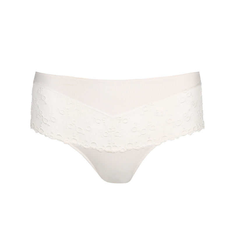 Short en Naturel