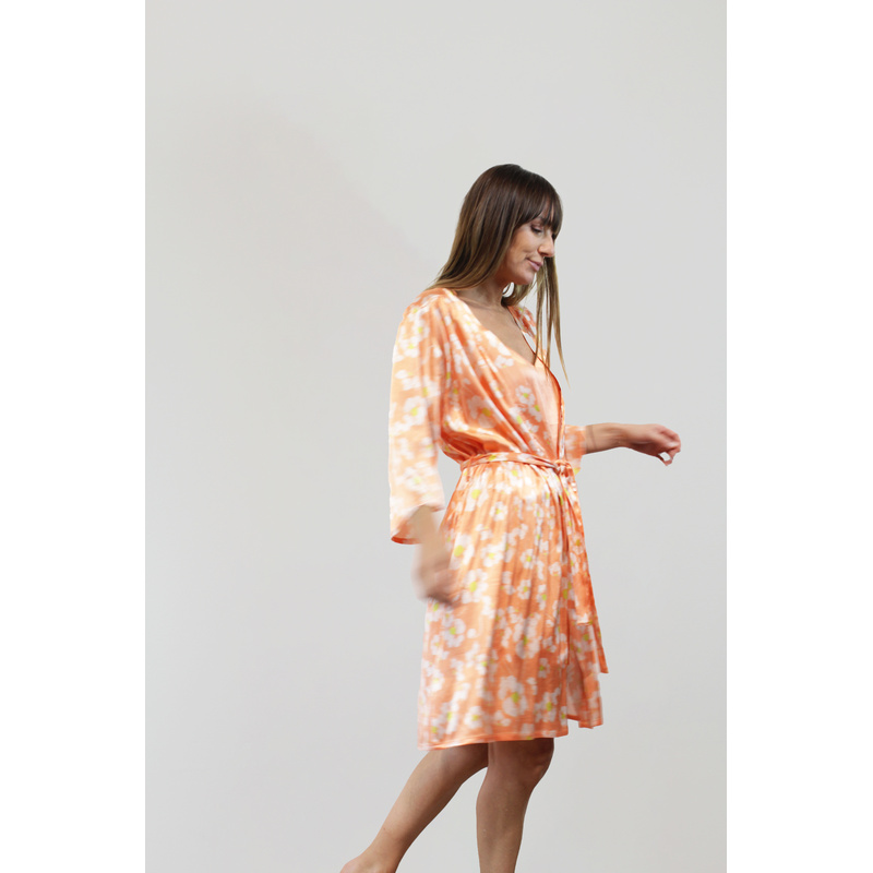 Kamerjas in het Print