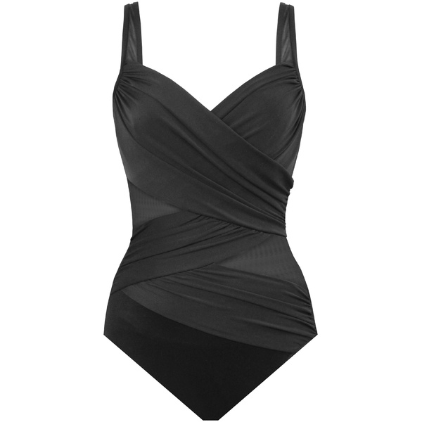 Corrigerend Badpak - Miracle Suit - Madero
