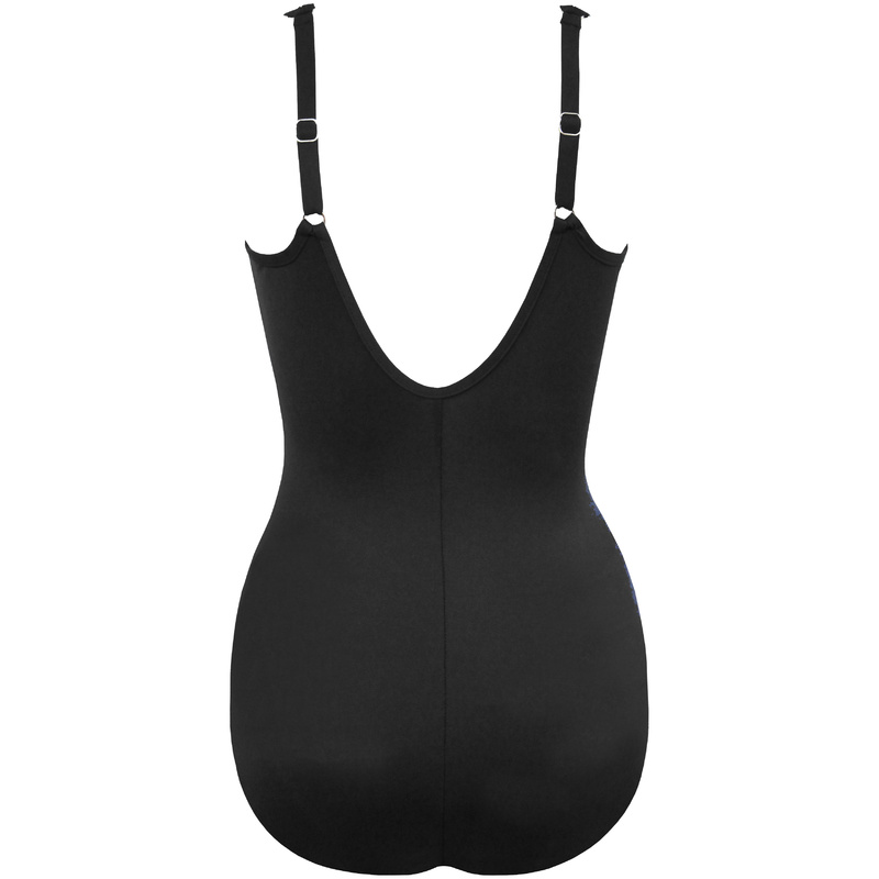 Madero Badpak en Noir Madero Badpak en Noir