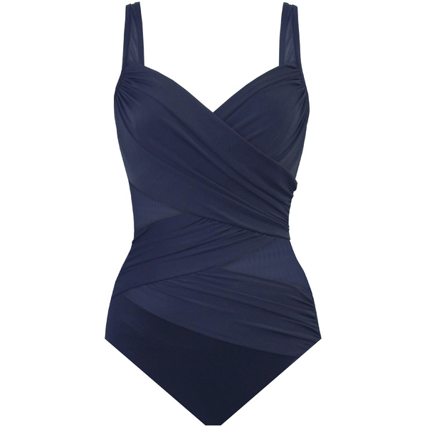 Network Madero Badpak - Miracle Suit