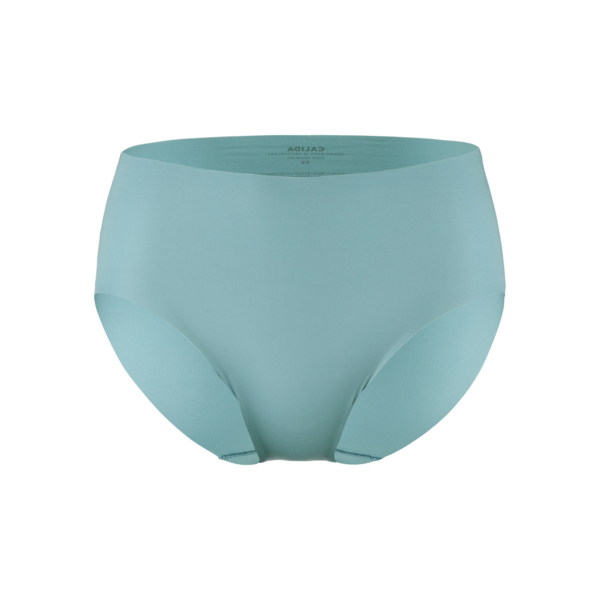 Natural Skin Midi Brief - Calida - Natural skin