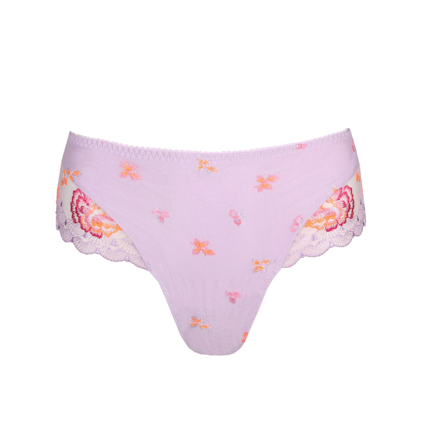 Luxe String - Prima Donna - Palace garden