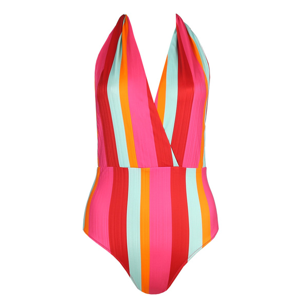 Speciaal Badpak - Marie Jo Swim - Tenedos
