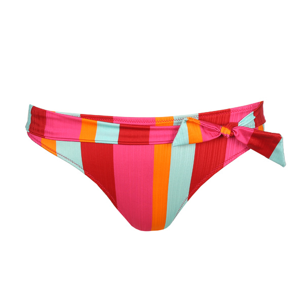 Bikini Rioslip - Marie Jo Swim - Tenedos