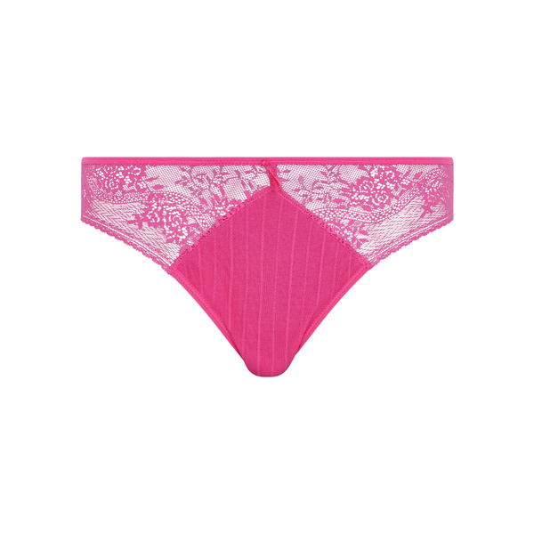 Rioslip - Passionata - Maddie