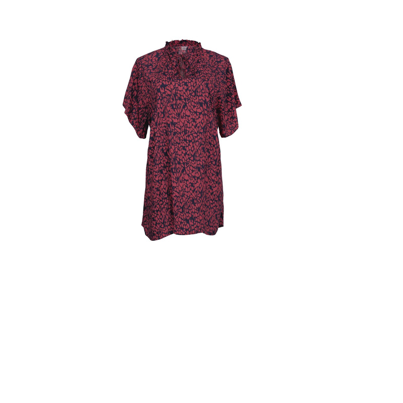 Tuniek en Rosewood