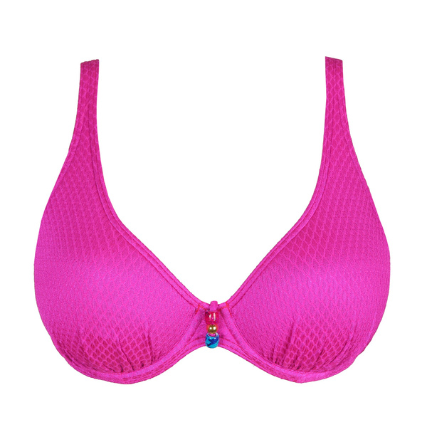 Voorgevormde Bikinitop - Prima Donna Swim - Narta