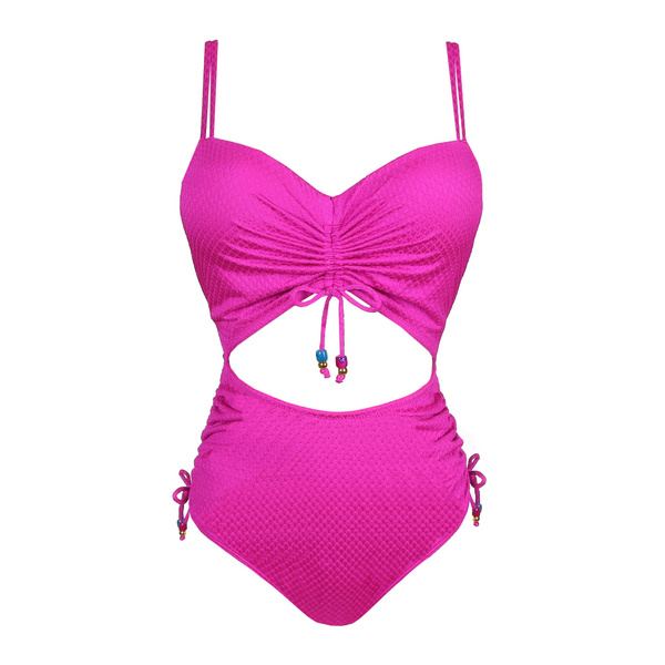 Speciaal Badpak - Prima Donna Swim - Narta