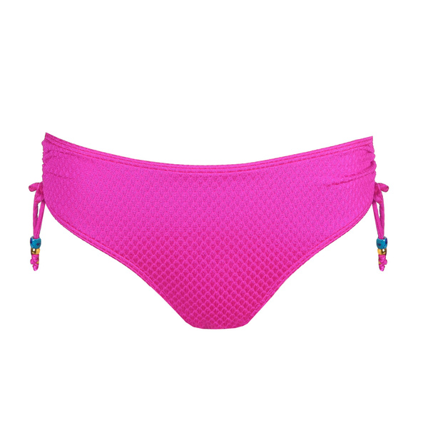 Bikini Rioslip - Prima Donna Swim - Narta