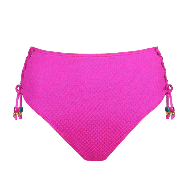 Bikini Tailleslip - Prima Donna Swim - Narta