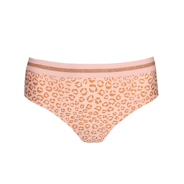 Hotpants - Marie Jo - Benicio