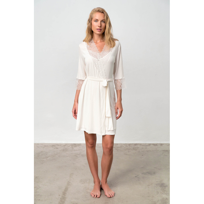 Kamerjas in het Crema