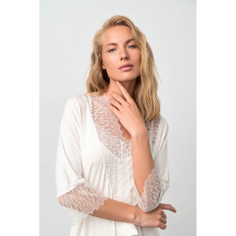 Kamerjas in het Crema