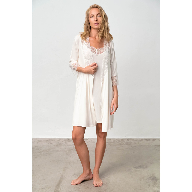 Kamerjas in het Crema