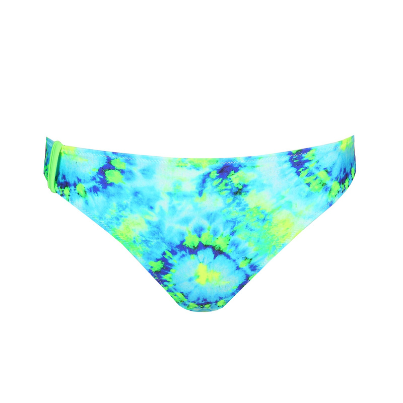 Bikini Rioslip en Landscape