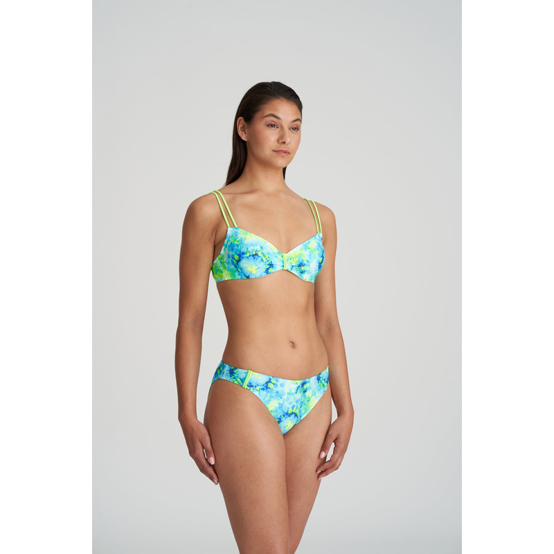 Bikini Rioslip en Landscape