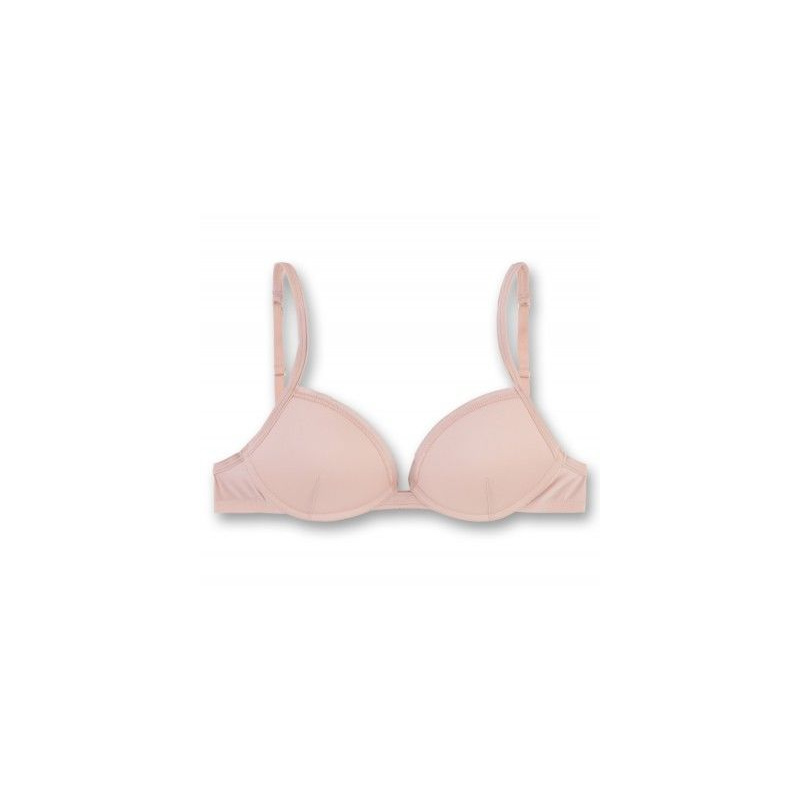 Bh en Roze