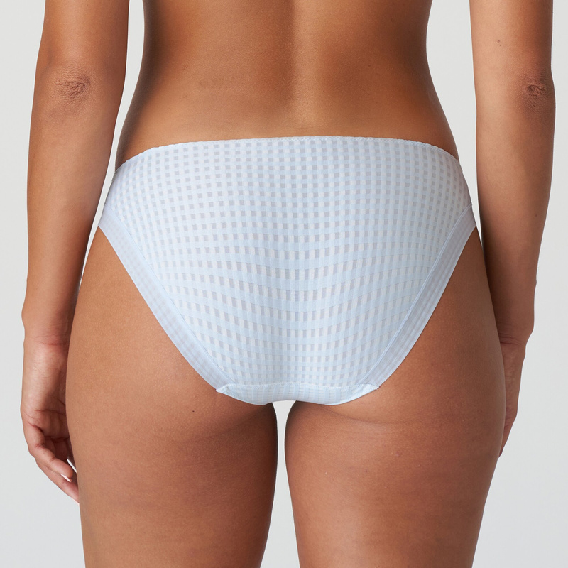 Rioslip en Tiny vichy Rioslip en Tiny vichy