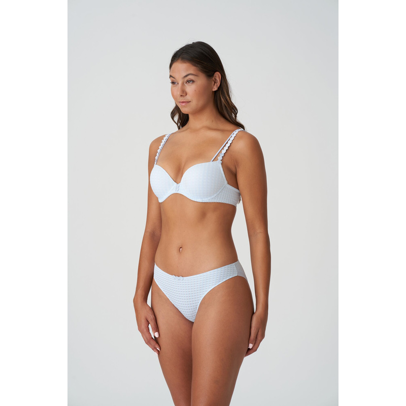 Rioslip en Tiny vichy Rioslip en Tiny vichy