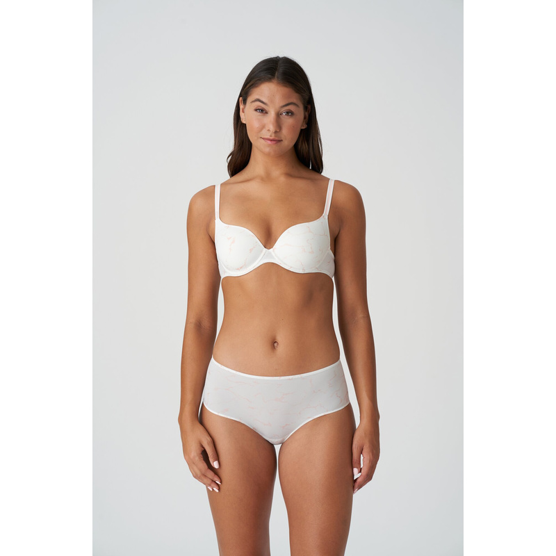 Short en Marble pink Short en Marble pink