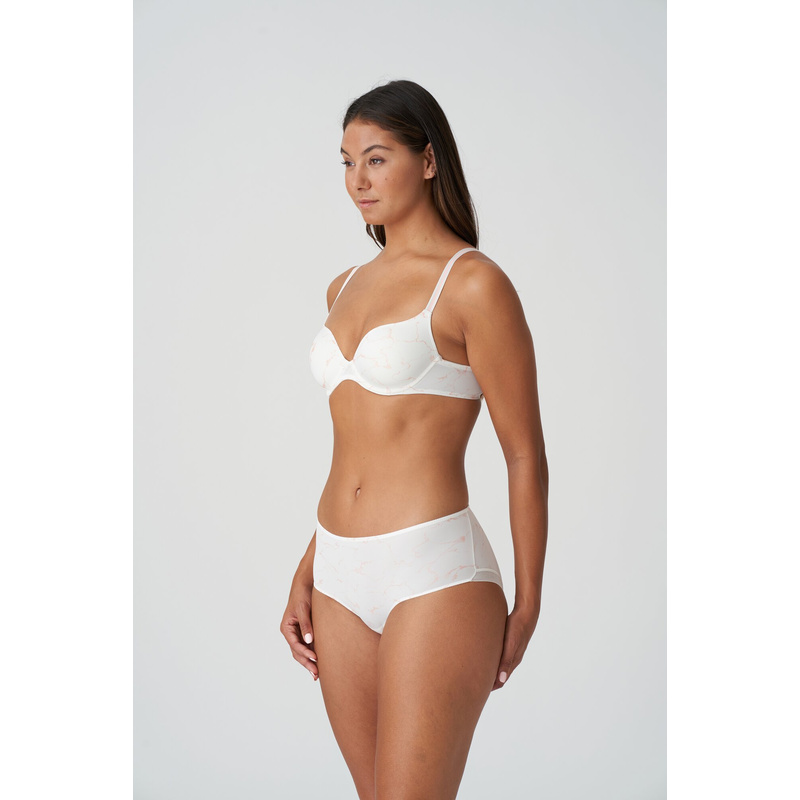 Short en Marble pink Short en Marble pink