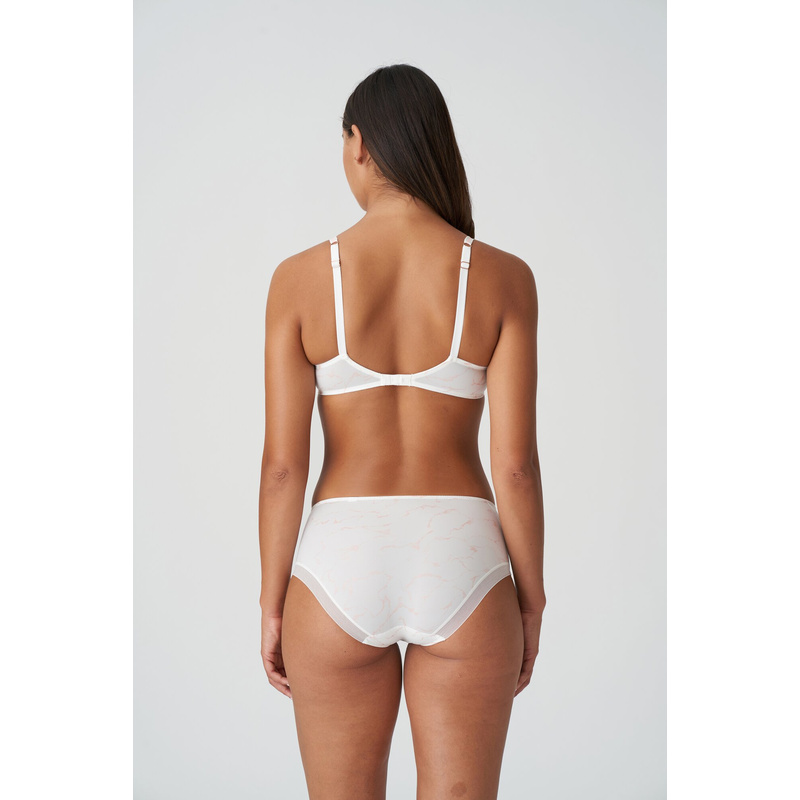 Short en Marble pink Short en Marble pink