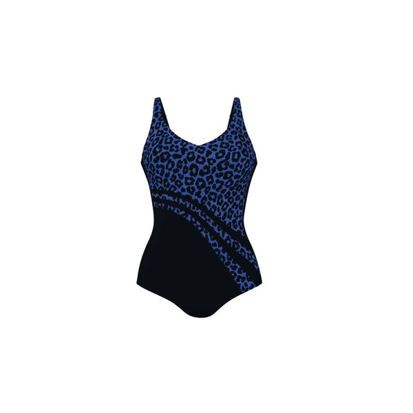 Badpak - Anita Swim