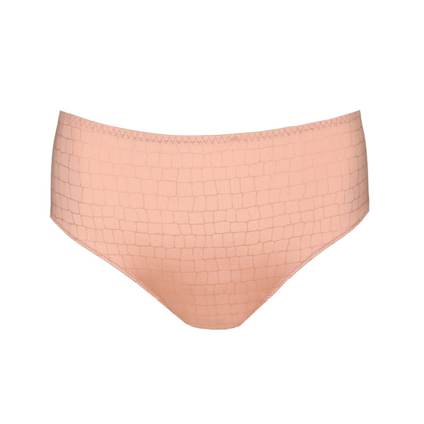 Tailleslip - Twist - Torrance