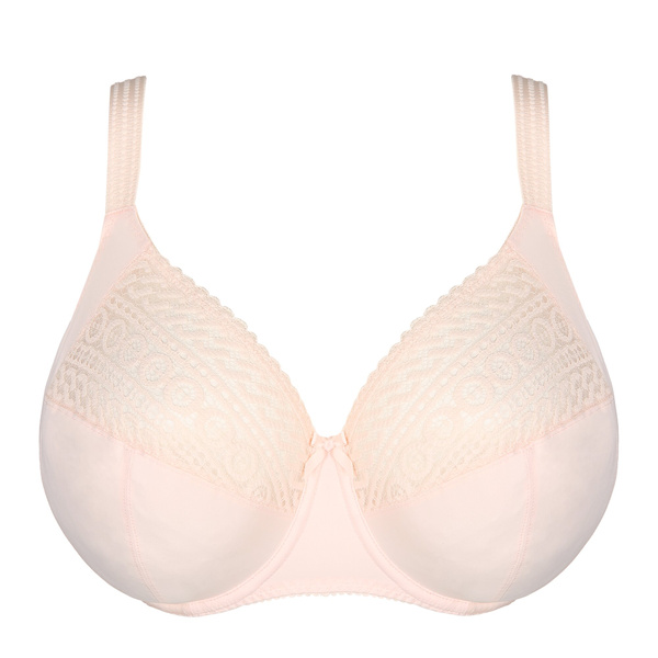 Beugel Bh - Prima Donna - Montara