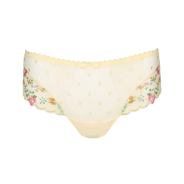 Luxe String - Prima Donna - Sedaine