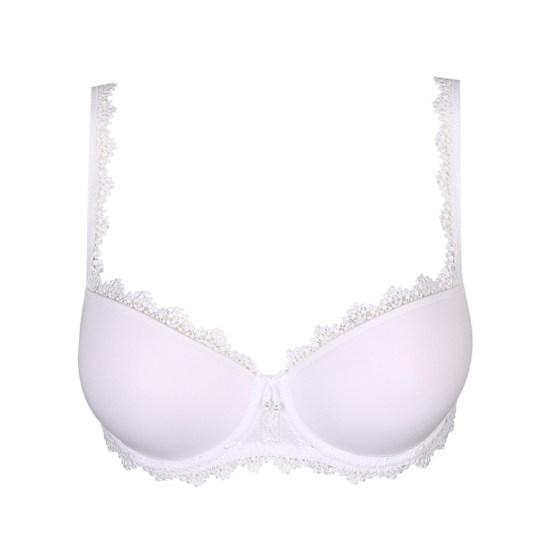 Voorgevormde Balconnet Bh - Marie Jo - Christy