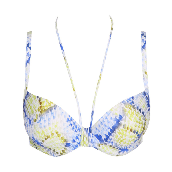 Voorgevormde Balconnet Bikinitop - Marie Jo Swim - Lundey