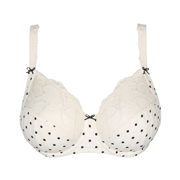 Madison Trend Beugel Beha - Prima Donna - Madison