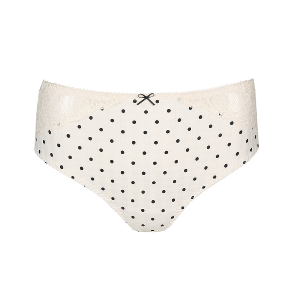 Tailleslip - Prima Donna - Madison