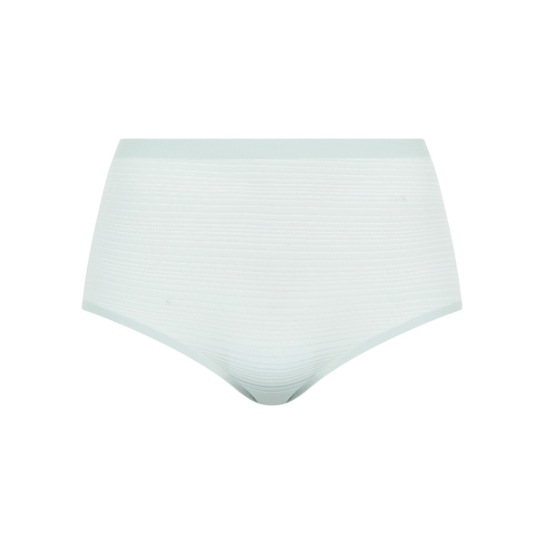 Tailleslip - Chantelle - Soft stretch