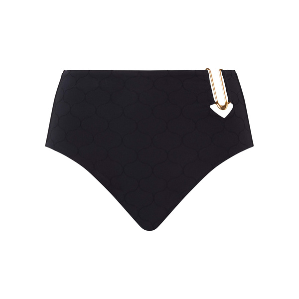Bikini Tailleslip - Chantelle Beach - Glow