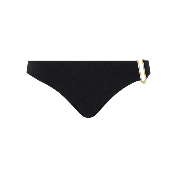 Bikini Rioslip - Chantelle Beach - Glow