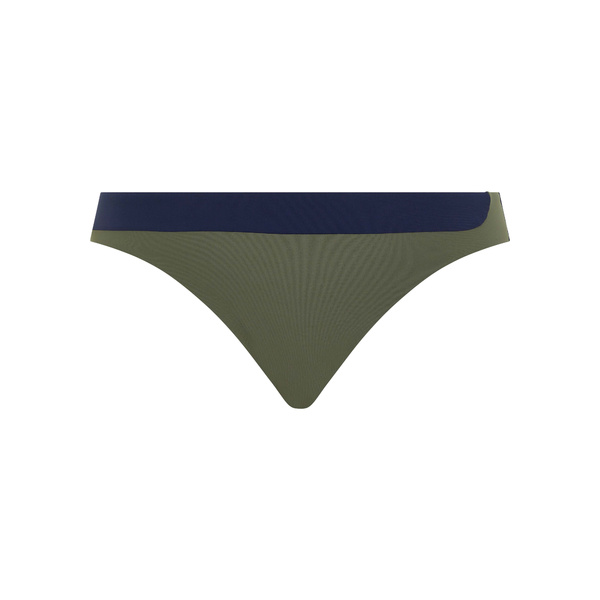 Bikini Rioslip - Chantelle Beach - Aura