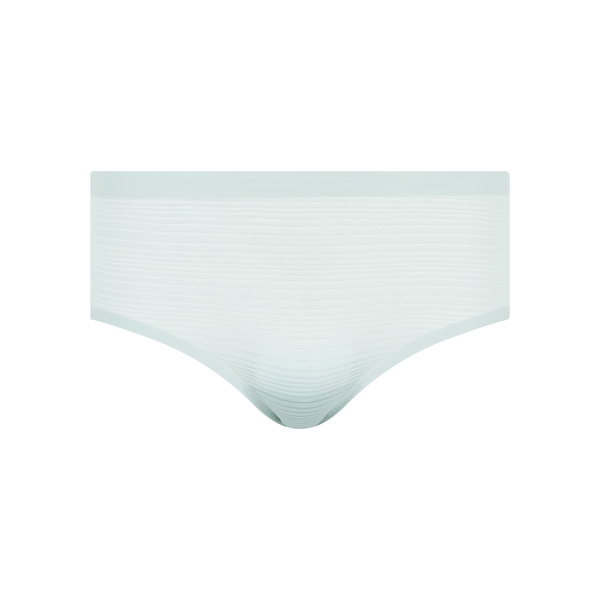 Hipster - Chantelle - Soft stretch