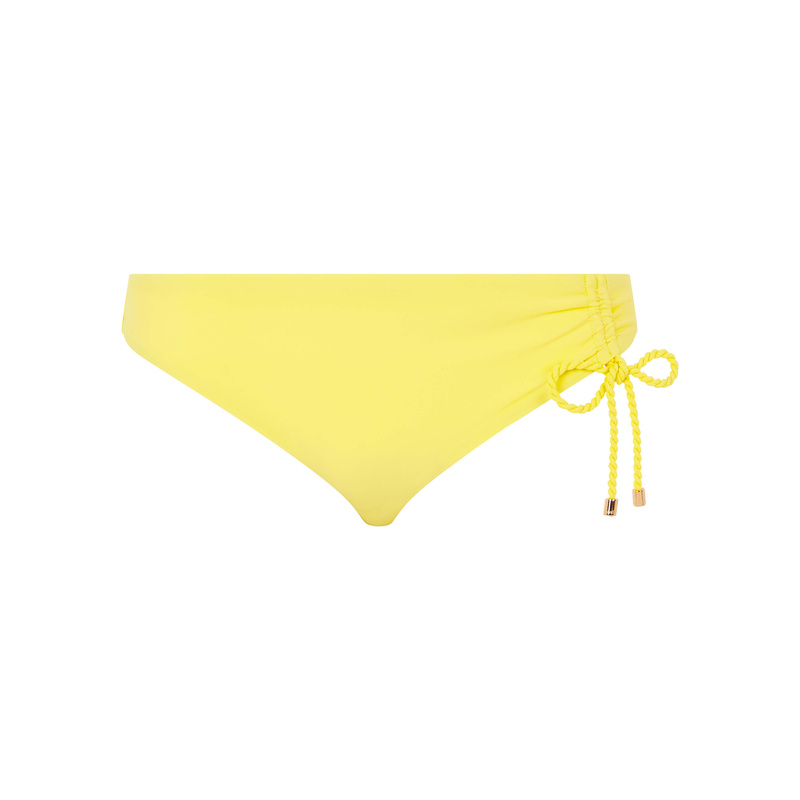 Bikini Rioslip en Sunshine