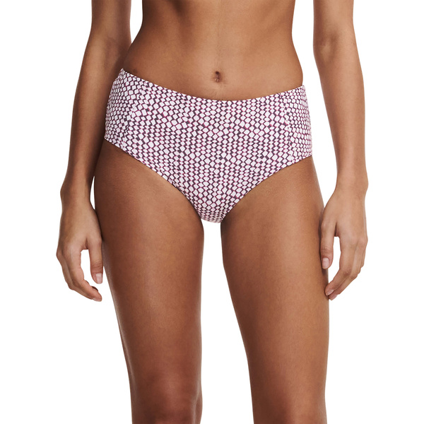 Bikini Tailleslip - Femilet - Tidra