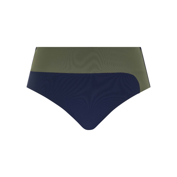 Bikini Tailleslip - Chantelle Beach - Aura