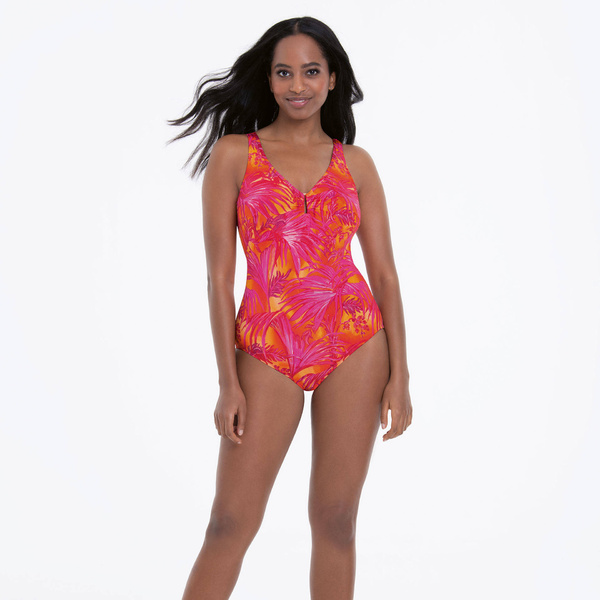 Badpak - Anita Swim
