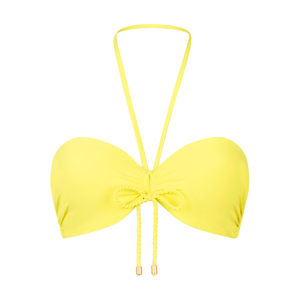 Strapless Bikinitop - Chantelle Beach - Inspire